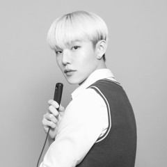 Zombie - 승훈(CIX)