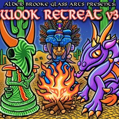 Wook Retreat Festival
