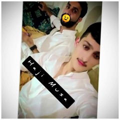 ᴘʀ ʀʏᴀʟᴀ😉😉_ʏᴏ_ᵐᵃᵈᵃˡ_🥂💊
