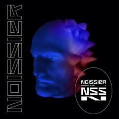 NOISSIER - End Of 2020 Story Mix