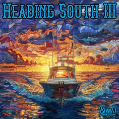 Heading South III