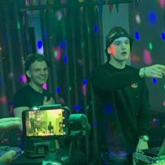 Darkrulers Sloopservice