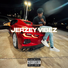 JERZEY VIBEZ