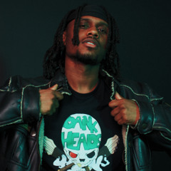 Kendrick Lamar - squabble up (dakhari4o4 remix)