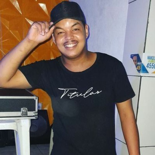 MC RF - BAILE DE COMANDO - BAILE DO 15 [ DJ FAGNER DA R ] 2K50