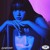 Artwork for EF x $HOTS x KÉDALOS - KUSANAGI