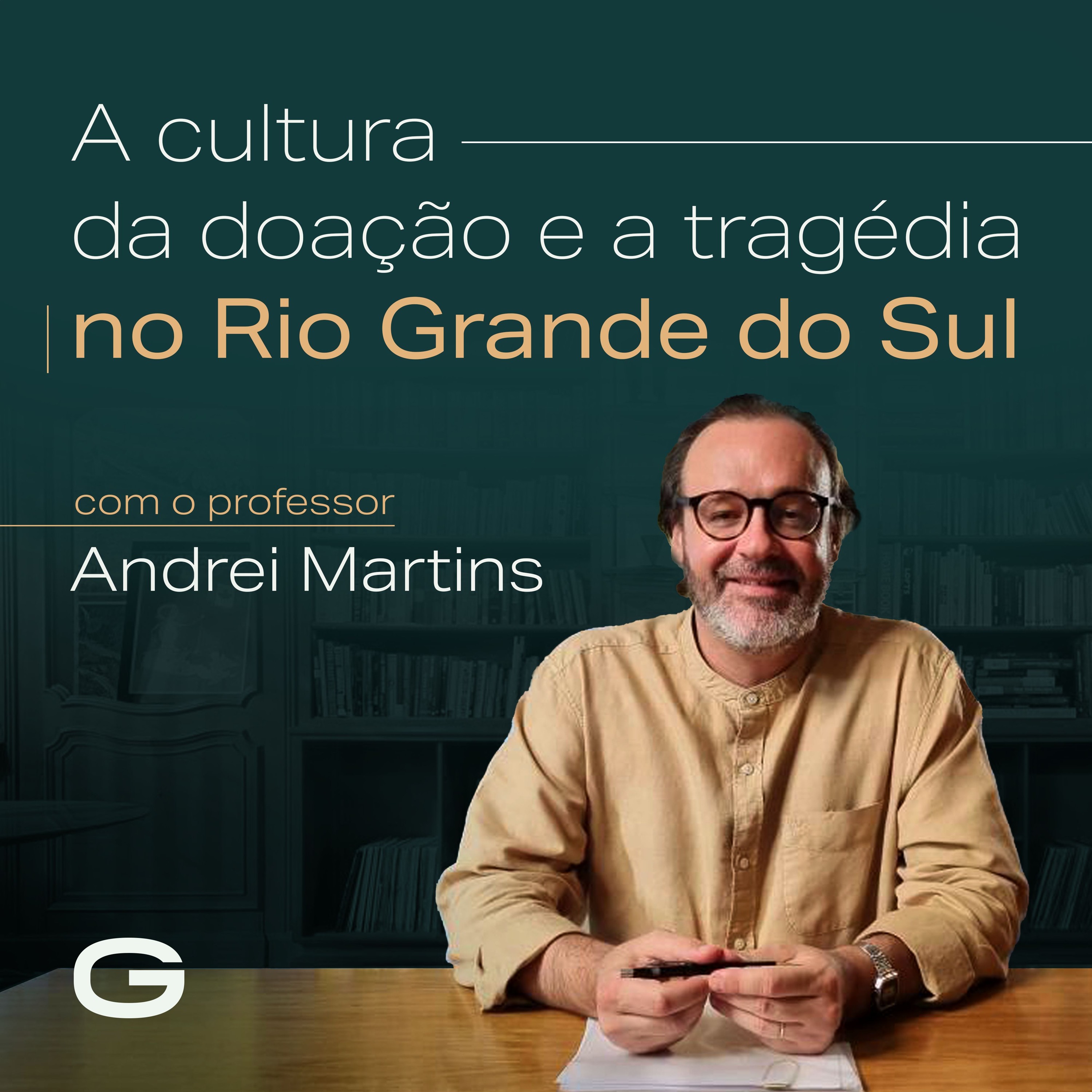 Guide Investimentos