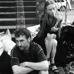 vnrstrff_b2b_ann_germann_one
