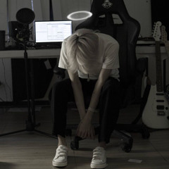 3107 id072019 w/n - Remix|nhạc hot tiktok (320 kbps)