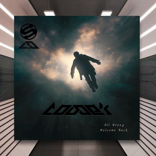 Loudek - Welcome Back [Shadow Net Recordings] PREMIERE