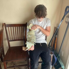 This Feeling prodbyjelauii