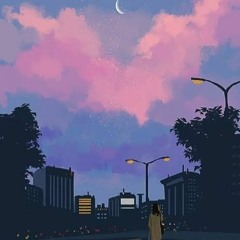 Onnam Ragam Paadi -Lofi Mix