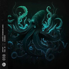 Jason Johnson (DE) - Sirenes (Original Mix)