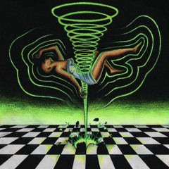 John Summit, Subfocus & Julia Church- Go Back (Caleb Ginsburg Extended Remix)