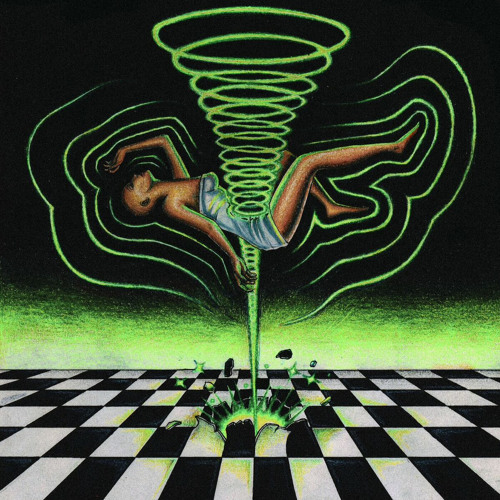 John Summit, Subfocus & Julia Church- Go Back (Caleb Ginsburg Extended Remix)