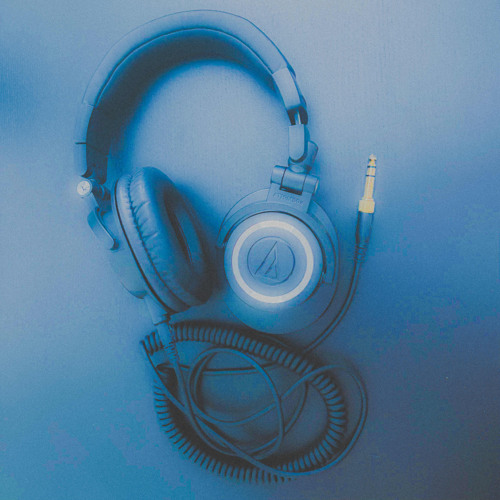 music ~ underscores (plastic petals mix)