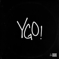 Outro! (B.G.H) [feat. YGO Chris & YGO Numba 4)
