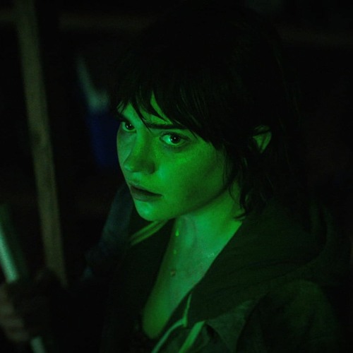 Stream [HD 4k] 'Ver!! The Boogeyman El hombre del saco 2023Pelicula