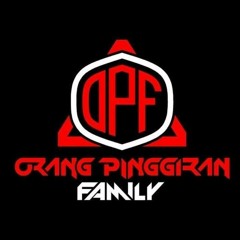 Yakinlah Aku Melamarmu VVIP [ Rian DTM X Mr Mawi ] Req Mhmd Irwan5 Private