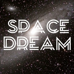 Silverson X - Space Dream