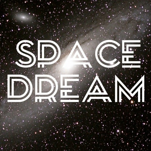 Silverson X - Space Dream