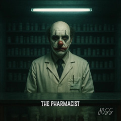 The Pharmacist