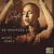 Artwork for DANKFREE016 - Sade - No Ordinary Love (Meiñü Bootleg) [FREE DOWNLOAD]