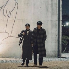 Có Đâu Ai Ngờ (Lofi Ver.) - cũng là speed up nhưng mà bản này nhẹ nhàng hơnn =3