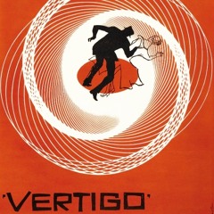 Vertigo (G&G SoundsXBabyBlade)