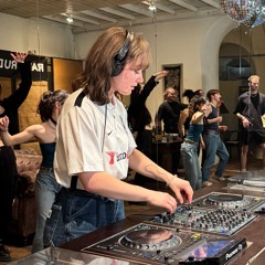 ELOISA | Radio Rudina