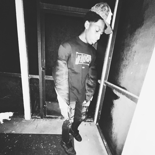 fehtti - saneboo x luhtroof ☆