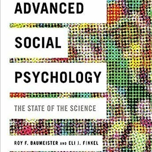 Social Sciences, Free Full-Text