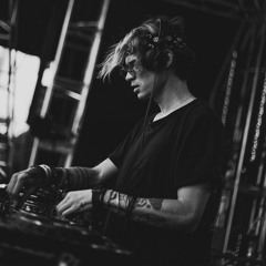 i_o Tribute Set (November 29, 2020)