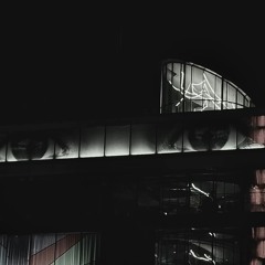 Unitus - Rich As It Get (cade + jade + nova) [slump audios + unblmshd]