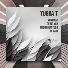 Tubba T - Runaway [Liquid Brilliants] PREMIERE