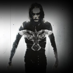 Redemption - egg yolk