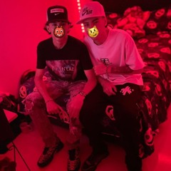 🤪