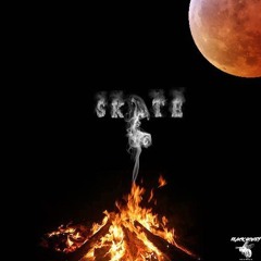 Skate