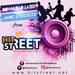 R.Kelly feat Usher -Same Girl