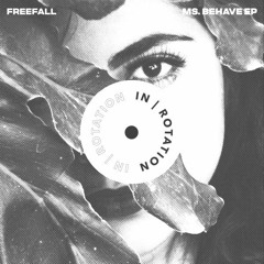 FreeFall - Get It (feat. MC Dino)