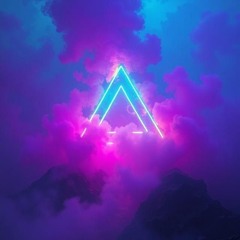 Rise