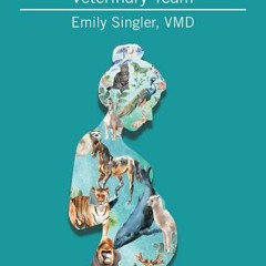 (Download PDF/Epub) Pregnancy and Postpartum Considerations for the Veterinary Team - Emily Singler