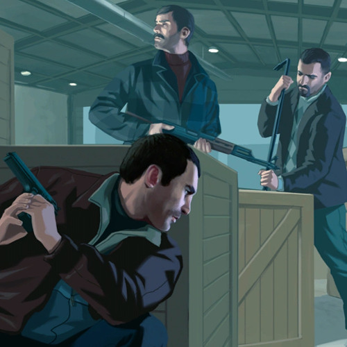 keepitonme (prod. kj2turntt)