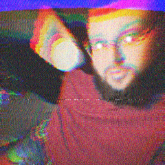 IM RETARDED (prod. DJ NEFARIOUS)