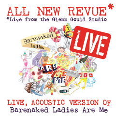 Bank Job [Live]