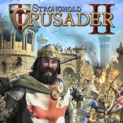 Stronghold 2 Free Download Full Version Blogspot