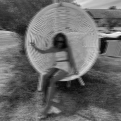 005 - SOLIS JADE djset