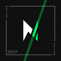 Trip Together (Original Mix)