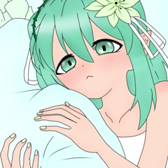 LIES (One Take Recording)