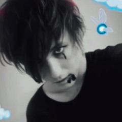 Dreamsword Murasaki ☁️🎶